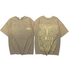 Picture of Corteiz T Shirts Short _SKUCorteizM-2XLcztx939216933